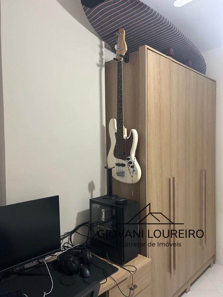 Apartamento, 3 quartos, 85 m² - Foto 13