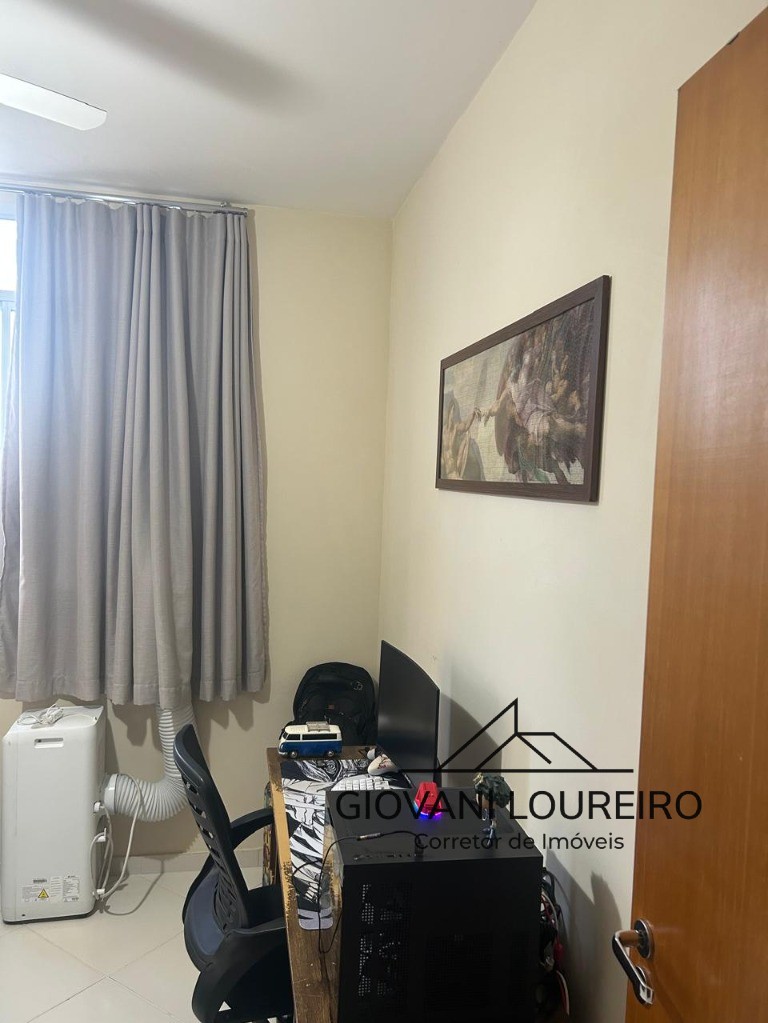 Apartamento, 3 quartos, 85 m² - Foto 14