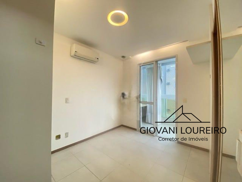 Apartamento, 2 quartos, 57 m² - Foto 11
