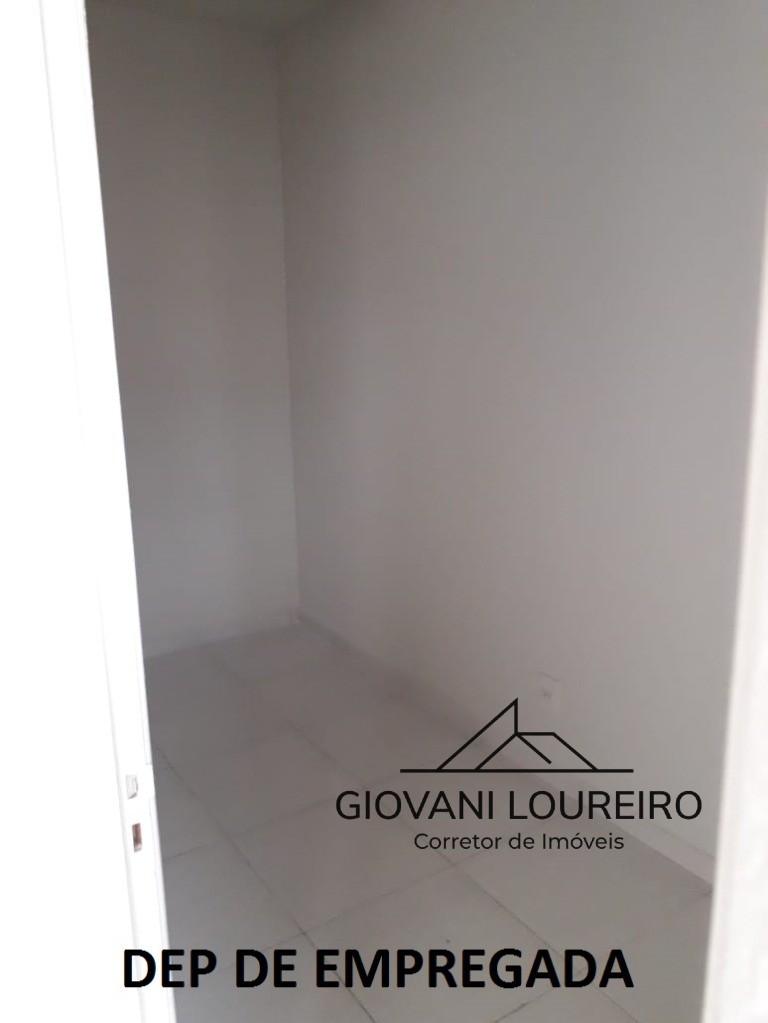 Apartamento, 2 quartos, 68 m² - Foto 14