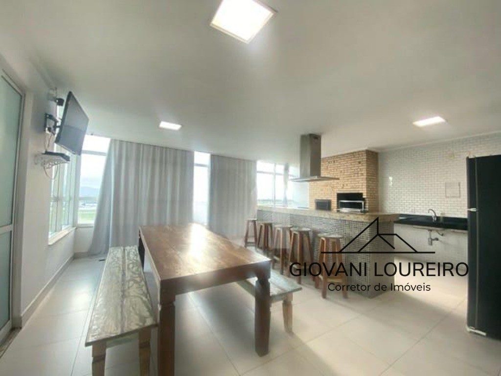 Apartamento, 2 quartos, 57 m² - Foto 14