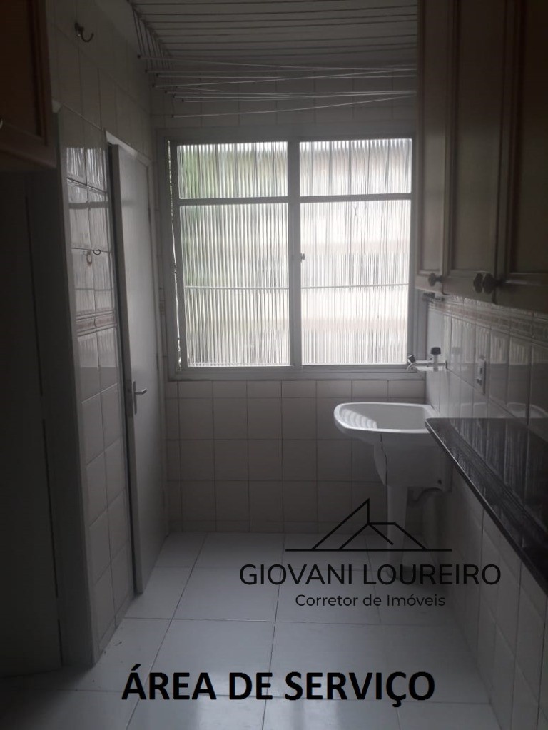 Apartamento, 2 quartos, 68 m² - Foto 15