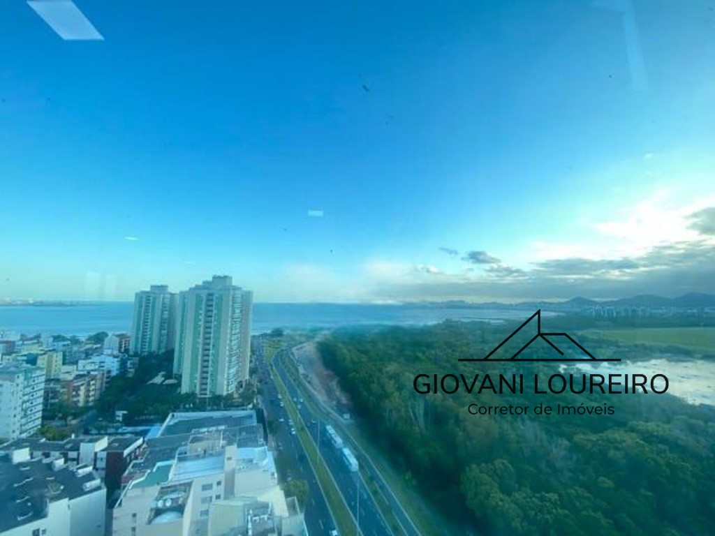 Apartamento, 2 quartos, 57 m² - Foto 3