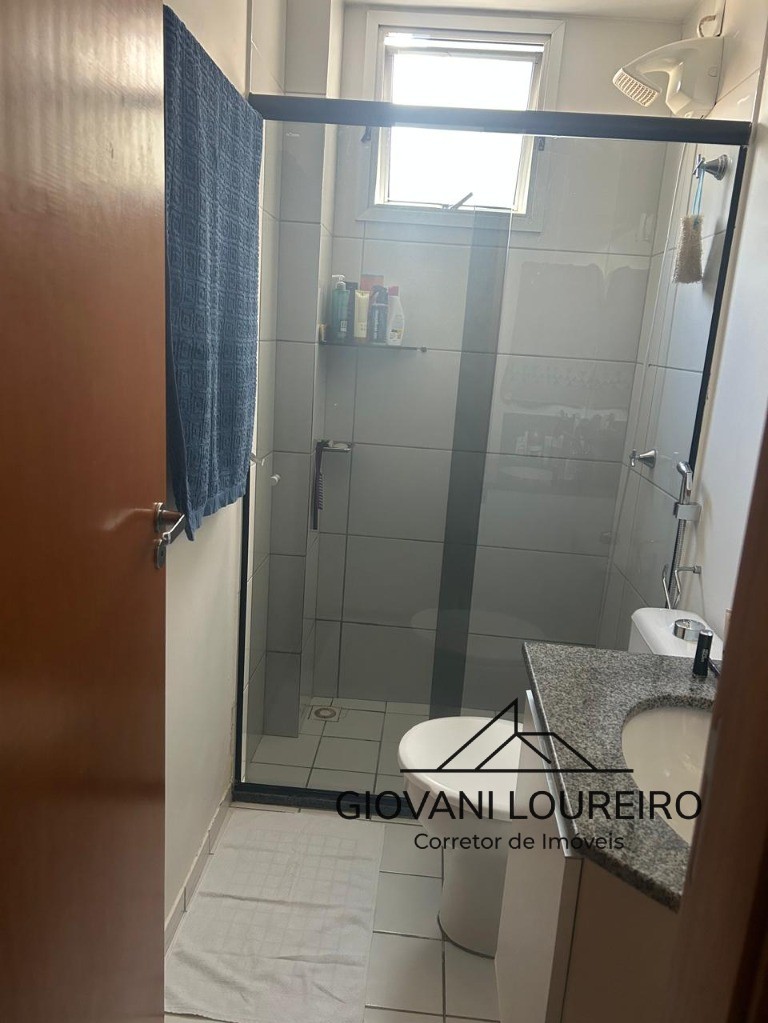 Apartamento, 3 quartos, 85 m² - Foto 22