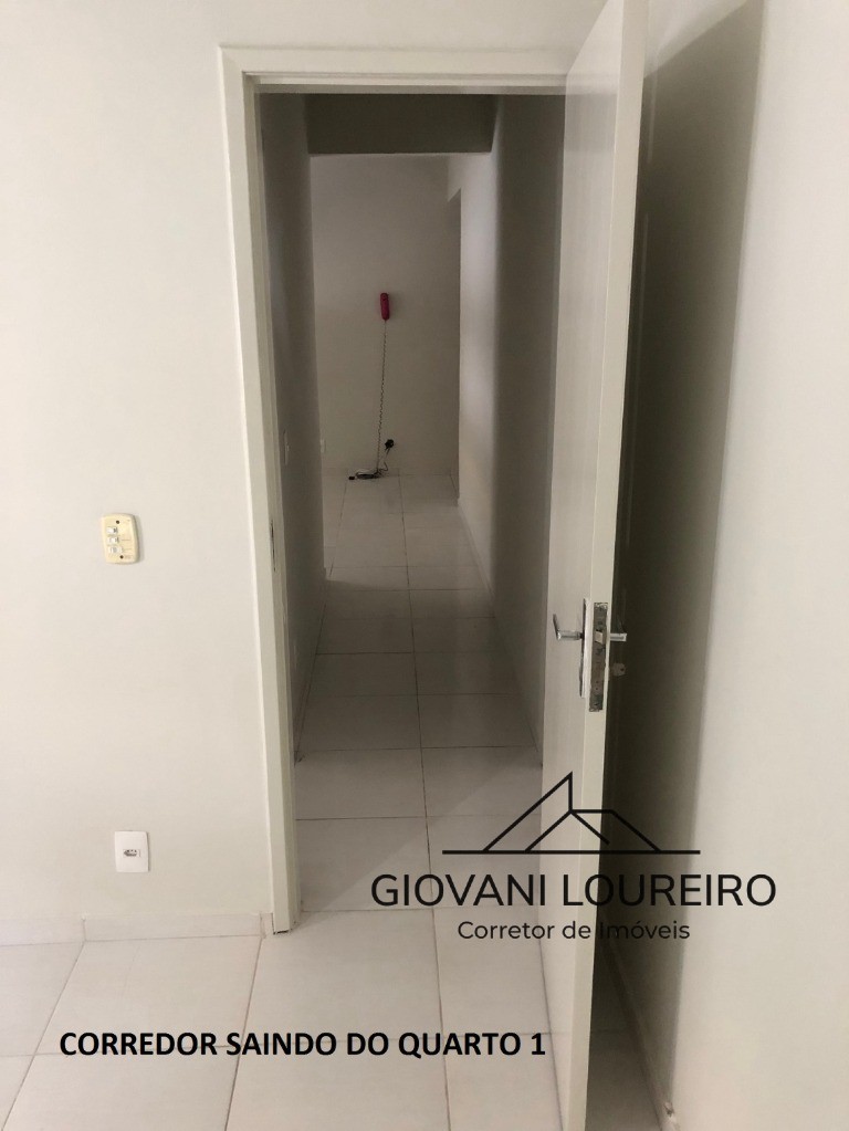 Apartamento, 2 quartos, 68 m² - Foto 4