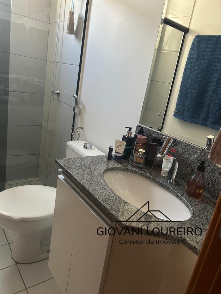 Apartamento, 3 quartos, 85 m² - Foto 20