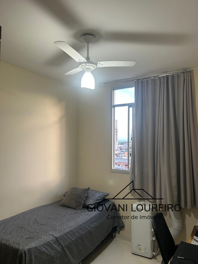 Apartamento, 3 quartos, 85 m² - Foto 12