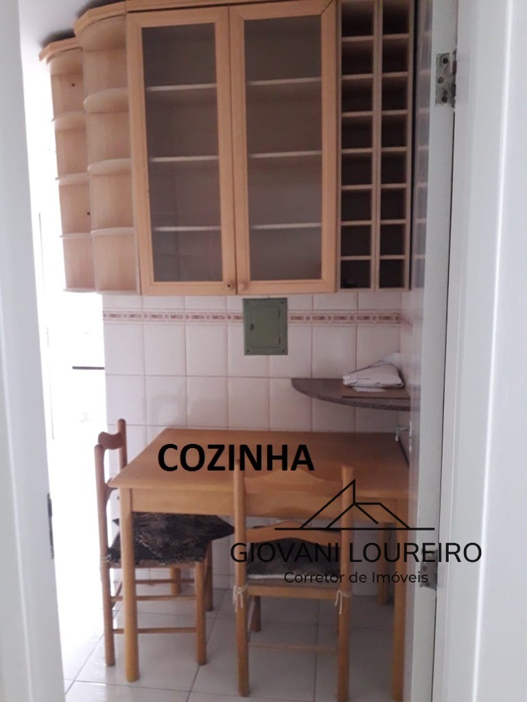 Apartamento, 2 quartos, 68 m² - Foto 12