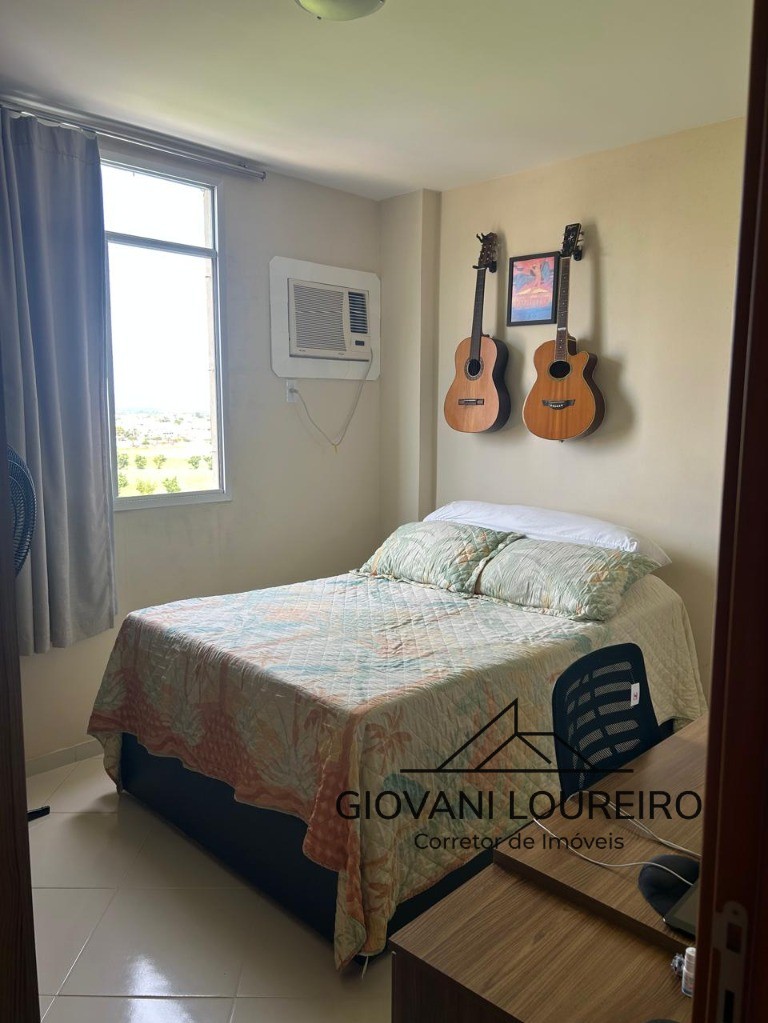 Apartamento, 3 quartos, 85 m² - Foto 16