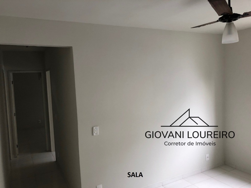 Apartamento, 2 quartos, 68 m² - Foto 2