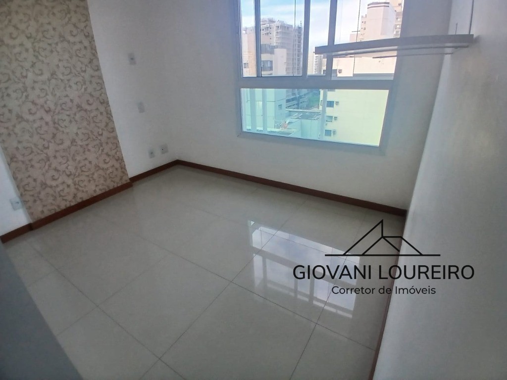 Apartamento, 2 quartos, 61 m² - Foto 19
