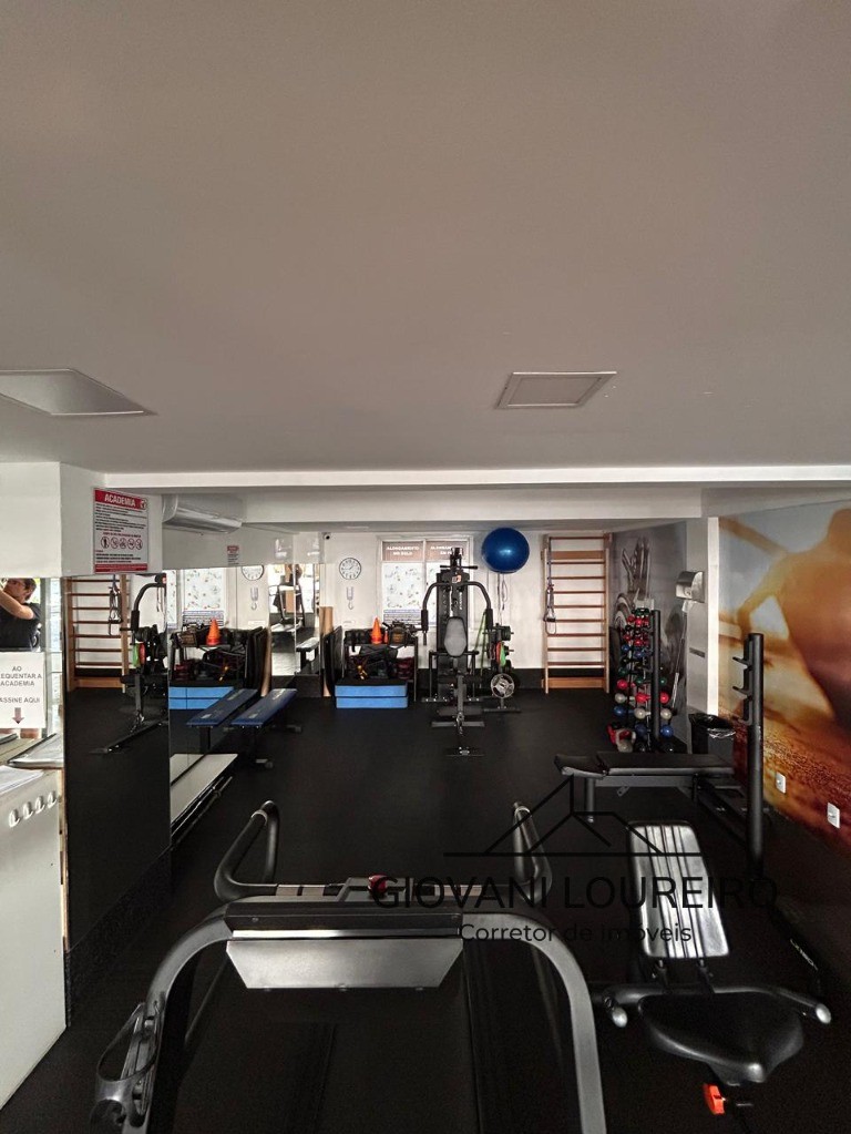 Apartamento, 2 quartos, 68 m² - Foto 16