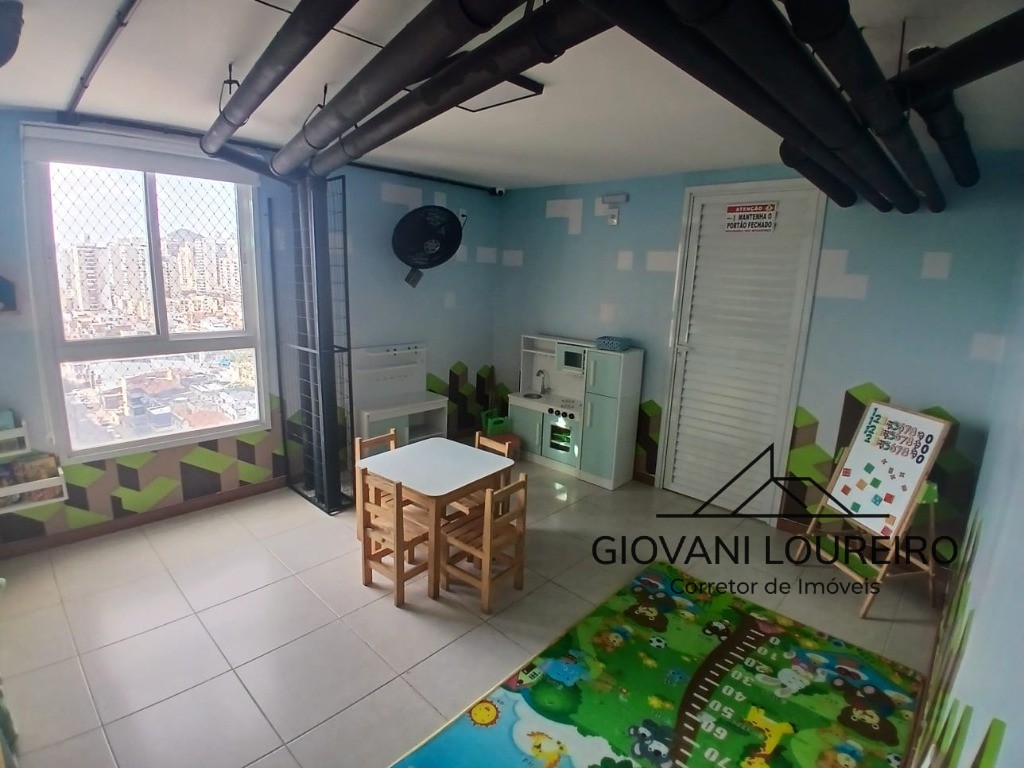Apartamento, 2 quartos, 61 m² - Foto 12