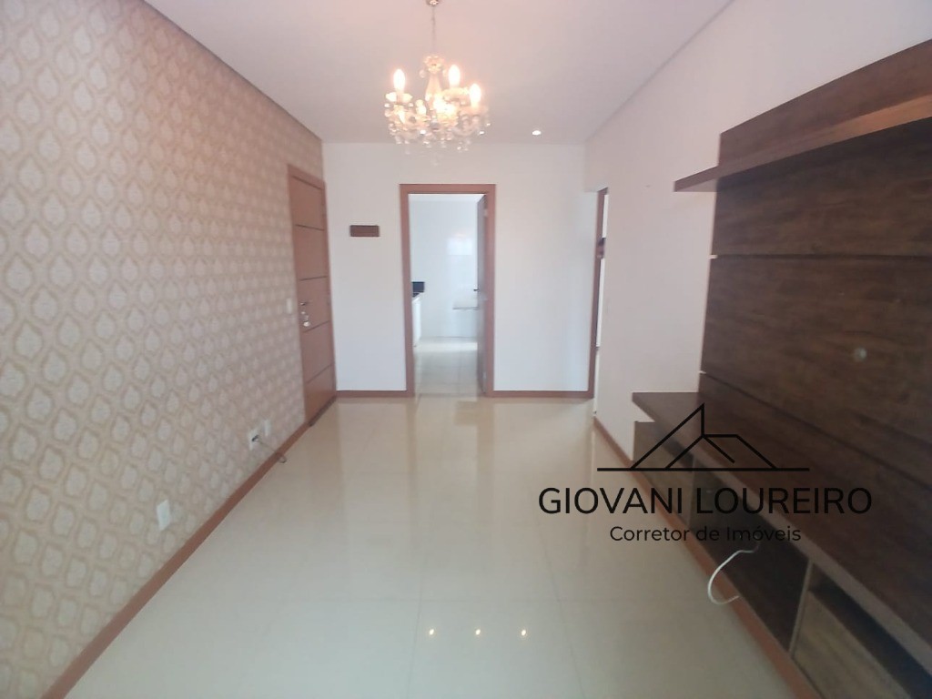 Apartamento, 2 quartos, 61 m² - Foto 57