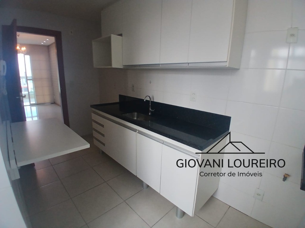 Apartamento, 2 quartos, 61 m² - Foto 47