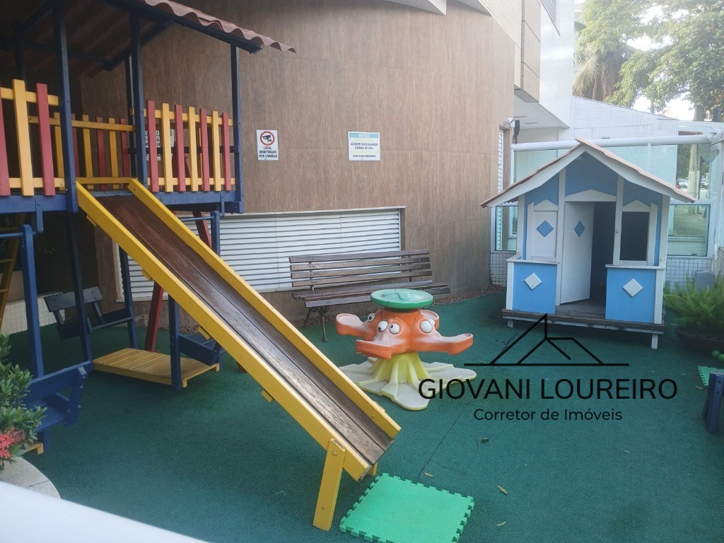 Apartamento, 2 quartos, 61 m² - Foto 3