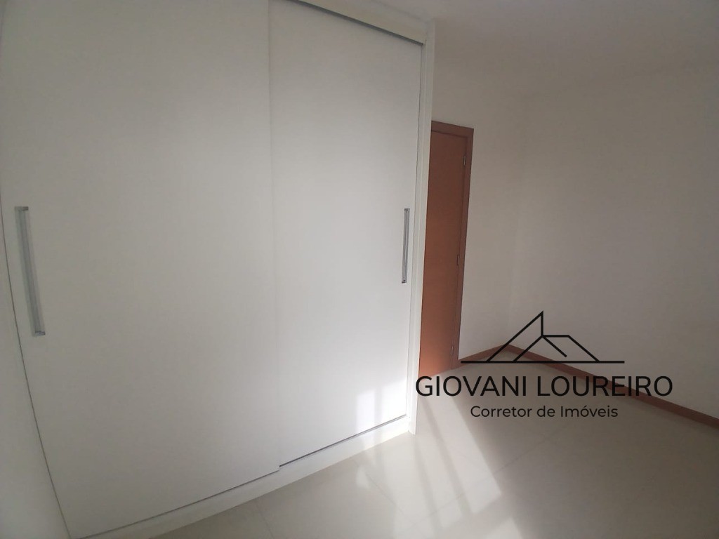 Apartamento, 2 quartos, 61 m² - Foto 33