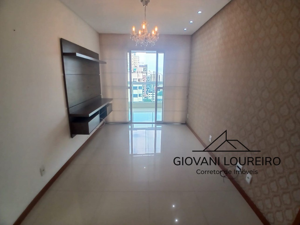 Apartamento, 2 quartos, 61 m² - Foto 58
