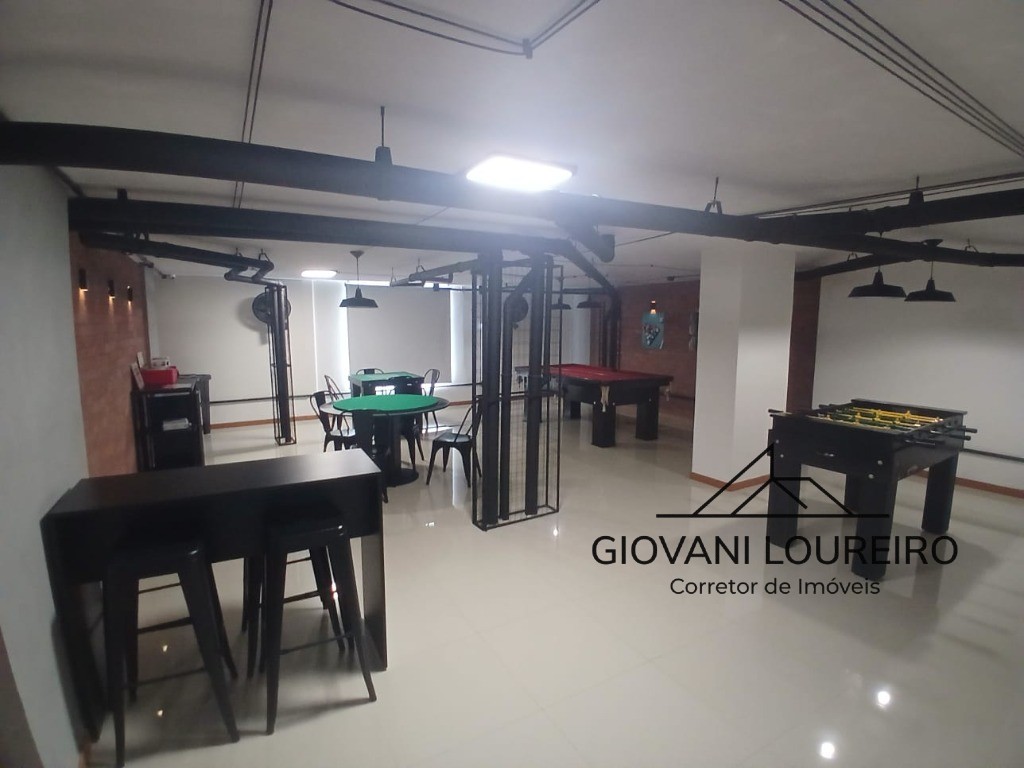 Apartamento, 2 quartos, 61 m² - Foto 16