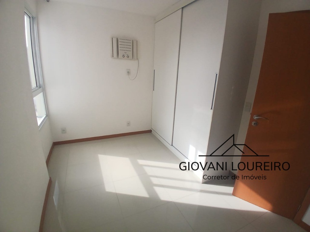 Apartamento, 2 quartos, 61 m² - Foto 35