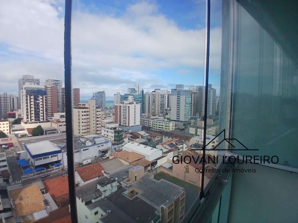 Apartamento, 2 quartos, 61 m² - Foto 41