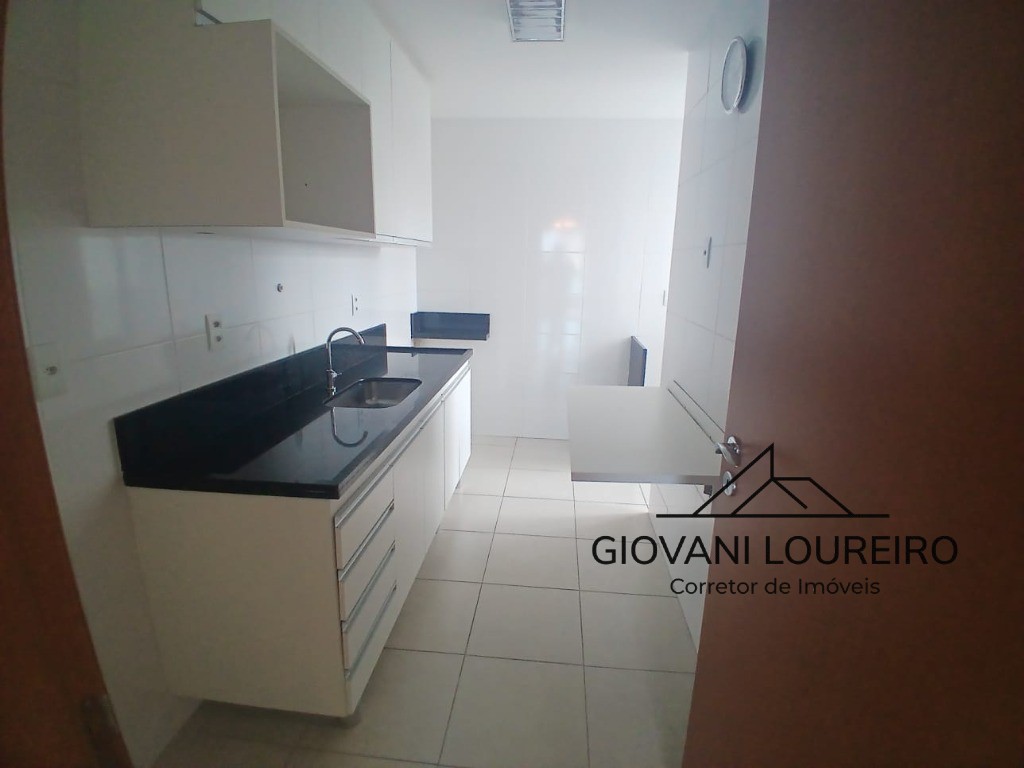 Apartamento, 2 quartos, 61 m² - Foto 50