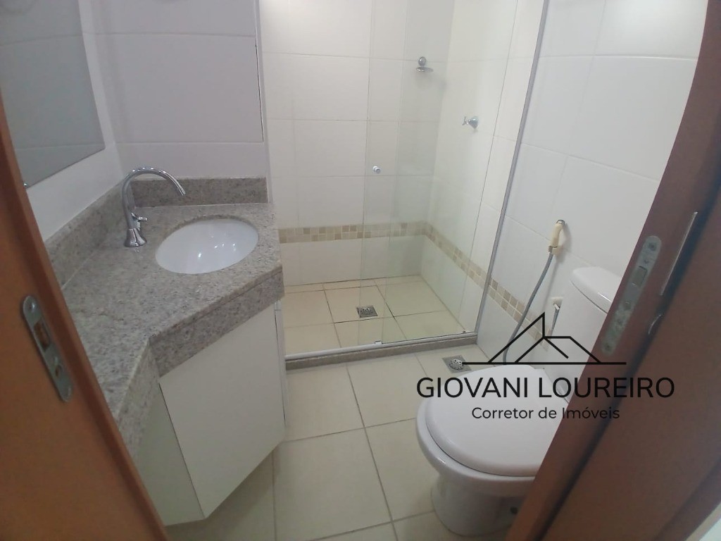 Apartamento, 2 quartos, 61 m² - Foto 20