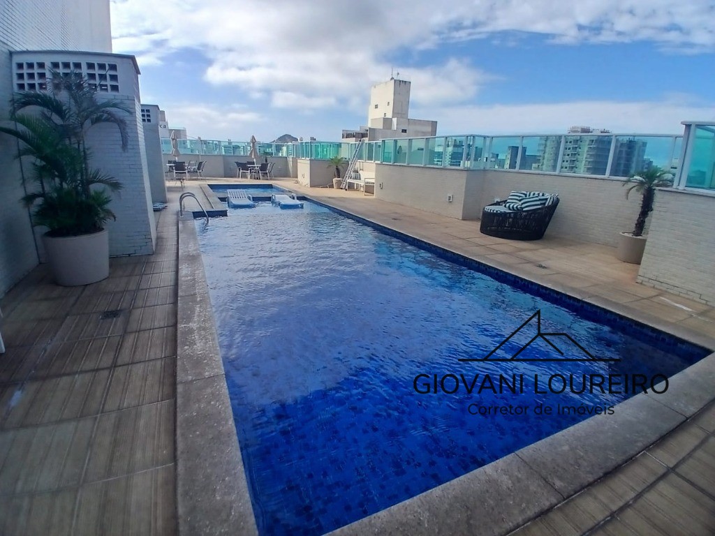 Apartamento, 2 quartos, 61 m² - Foto 2
