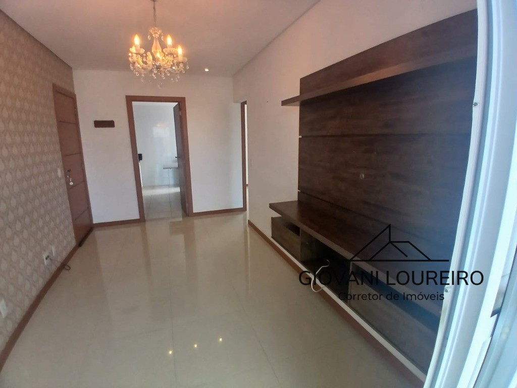Apartamento, 2 quartos, 61 m² - Foto 55