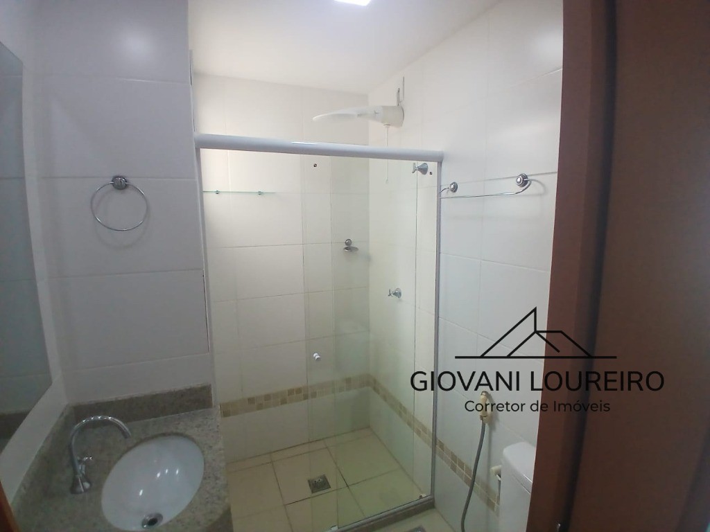 Apartamento, 2 quartos, 61 m² - Foto 21