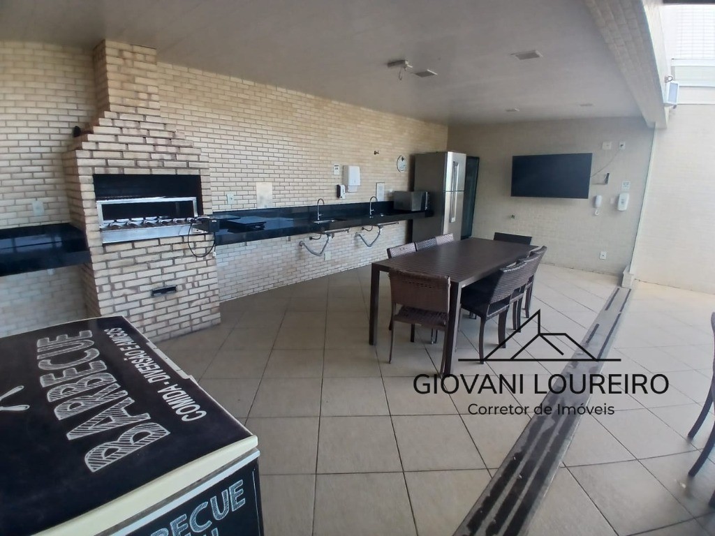 Apartamento, 2 quartos, 61 m² - Foto 5