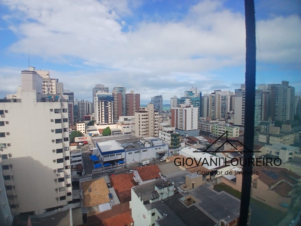 Apartamento, 2 quartos, 61 m² - Foto 43