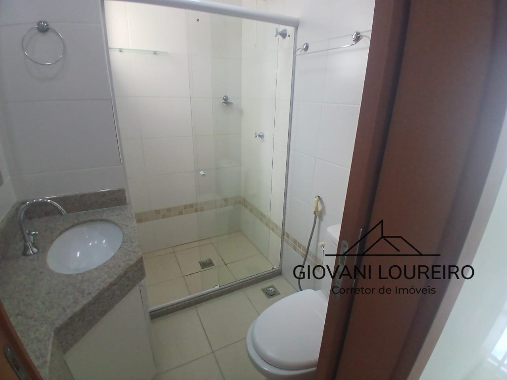 Apartamento, 2 quartos, 61 m² - Foto 22