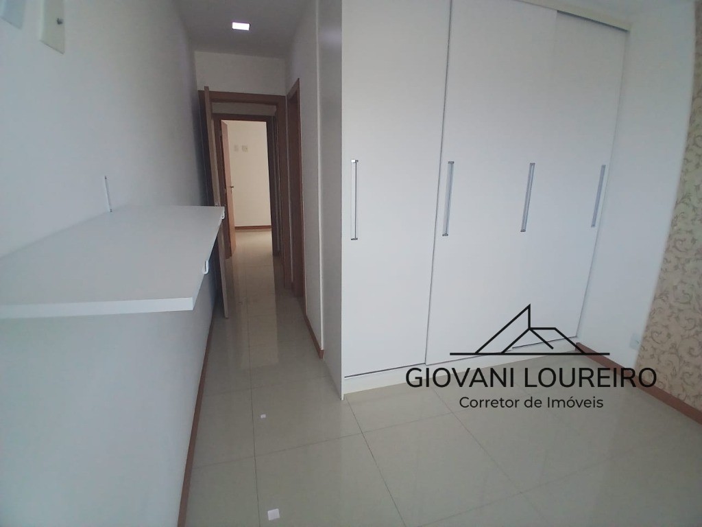 Apartamento, 2 quartos, 61 m² - Foto 23