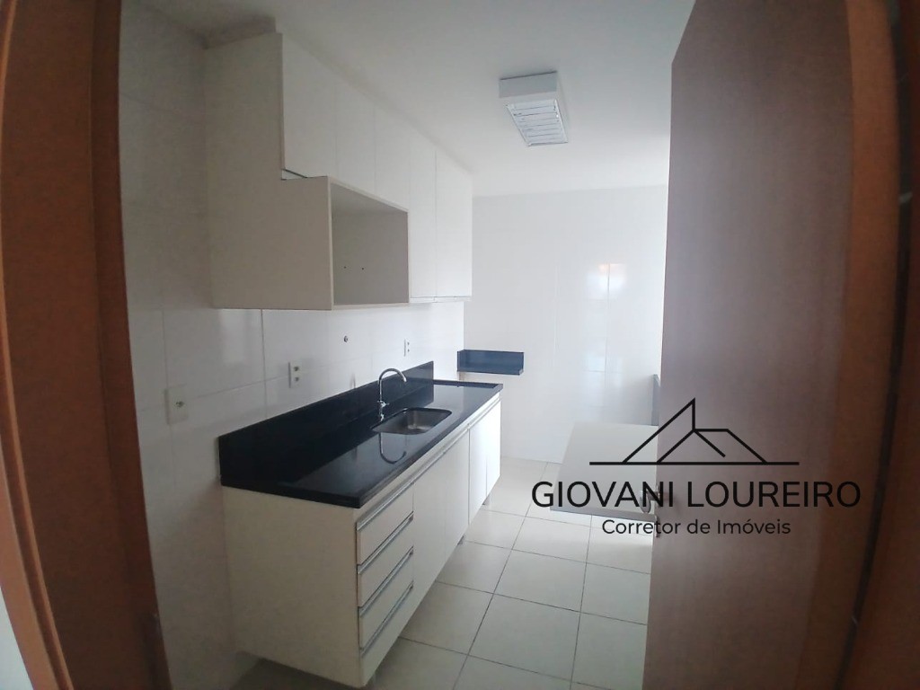 Apartamento, 2 quartos, 61 m² - Foto 52