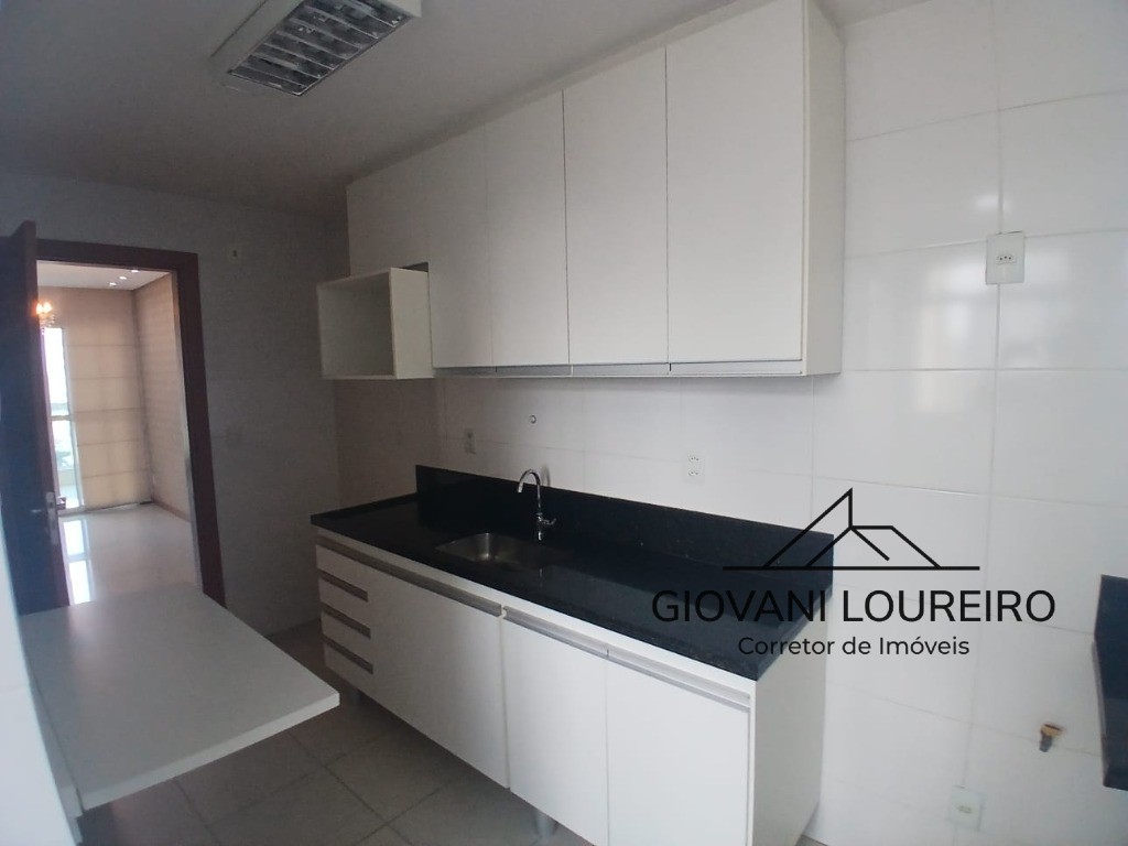 Apartamento, 2 quartos, 61 m² - Foto 48