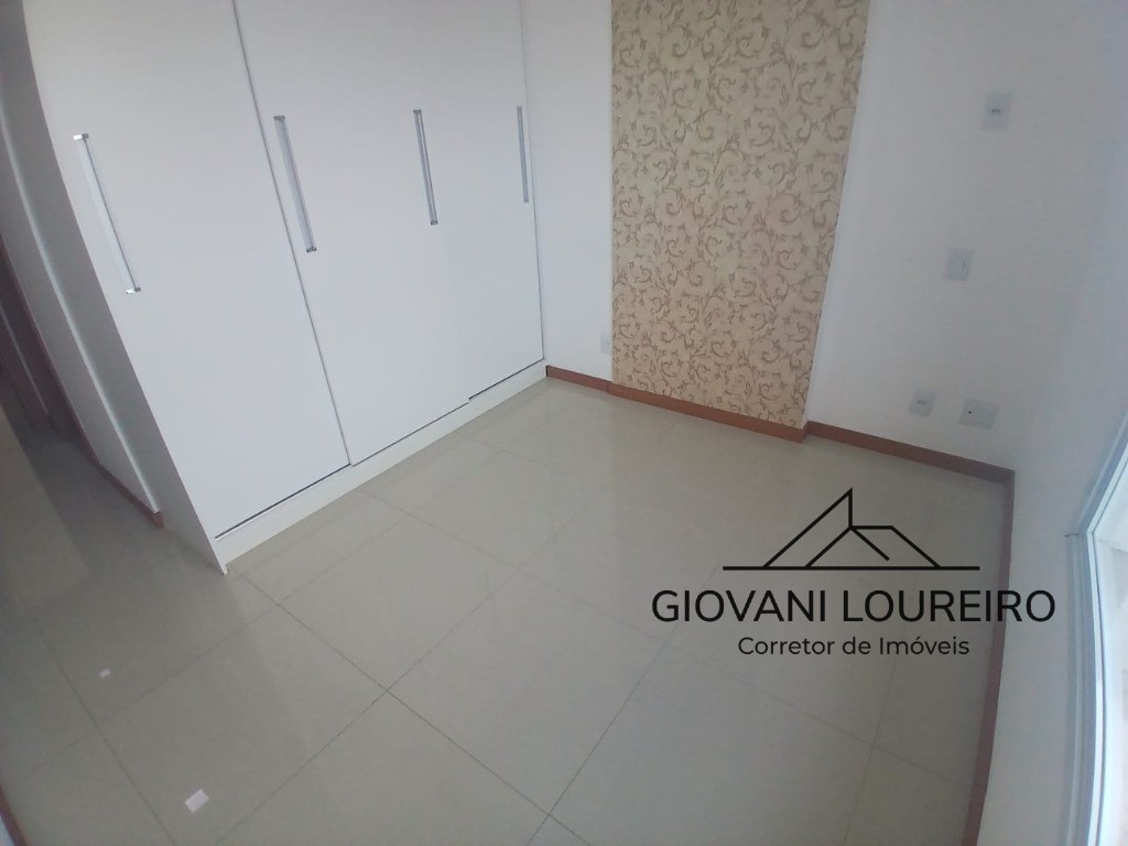 Apartamento, 2 quartos, 61 m² - Foto 24