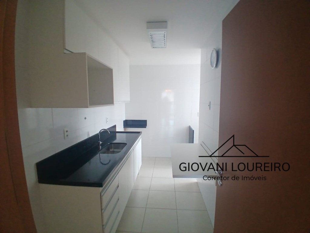 Apartamento, 2 quartos, 61 m² - Foto 51