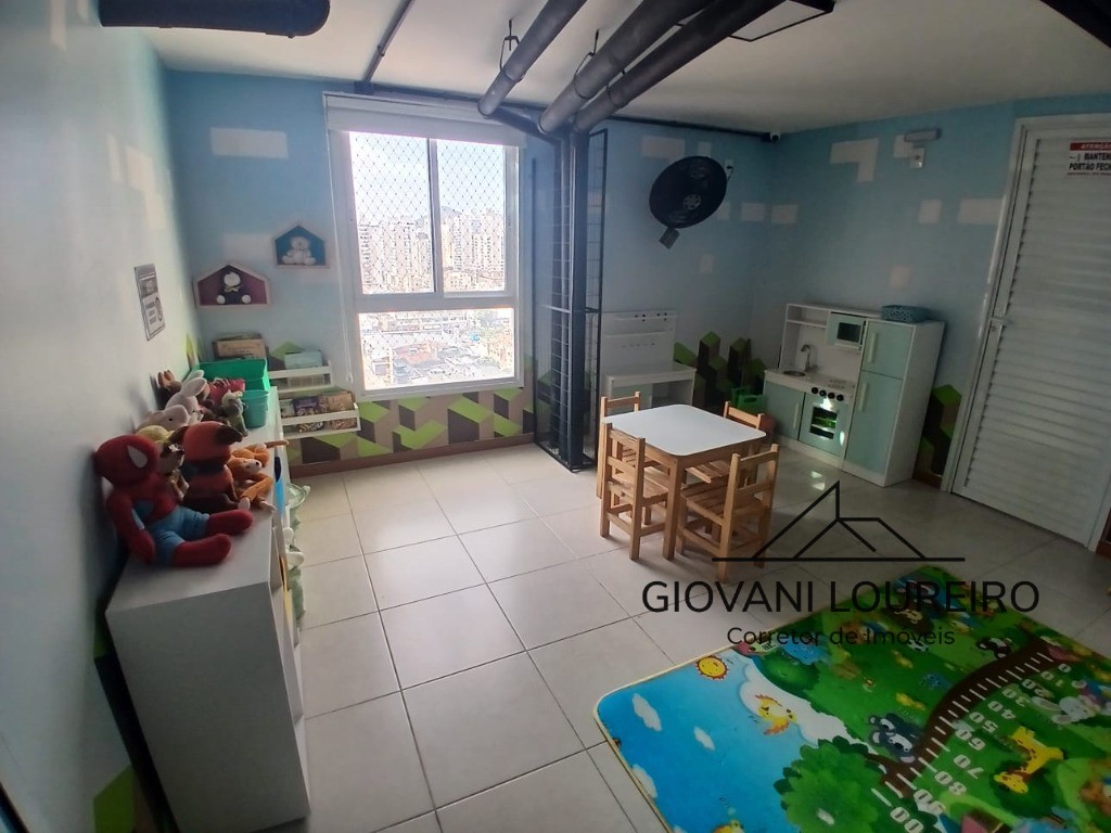 Apartamento, 2 quartos, 61 m² - Foto 13