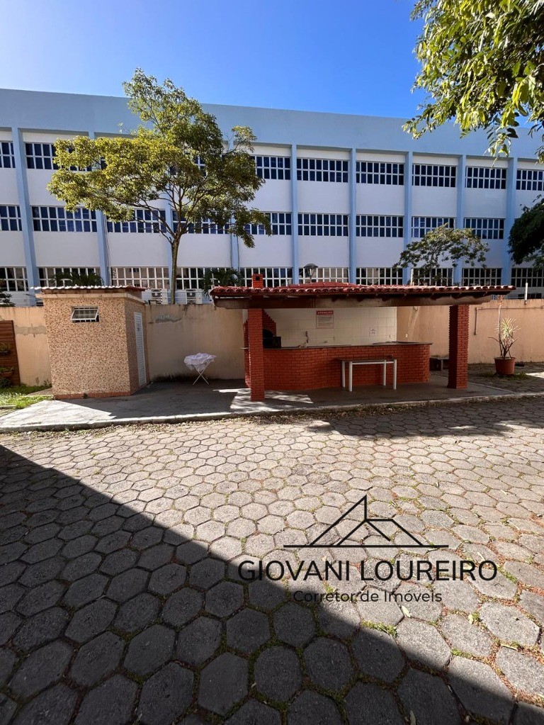 Apartamento, 2 quartos, 68 m² - Foto 19