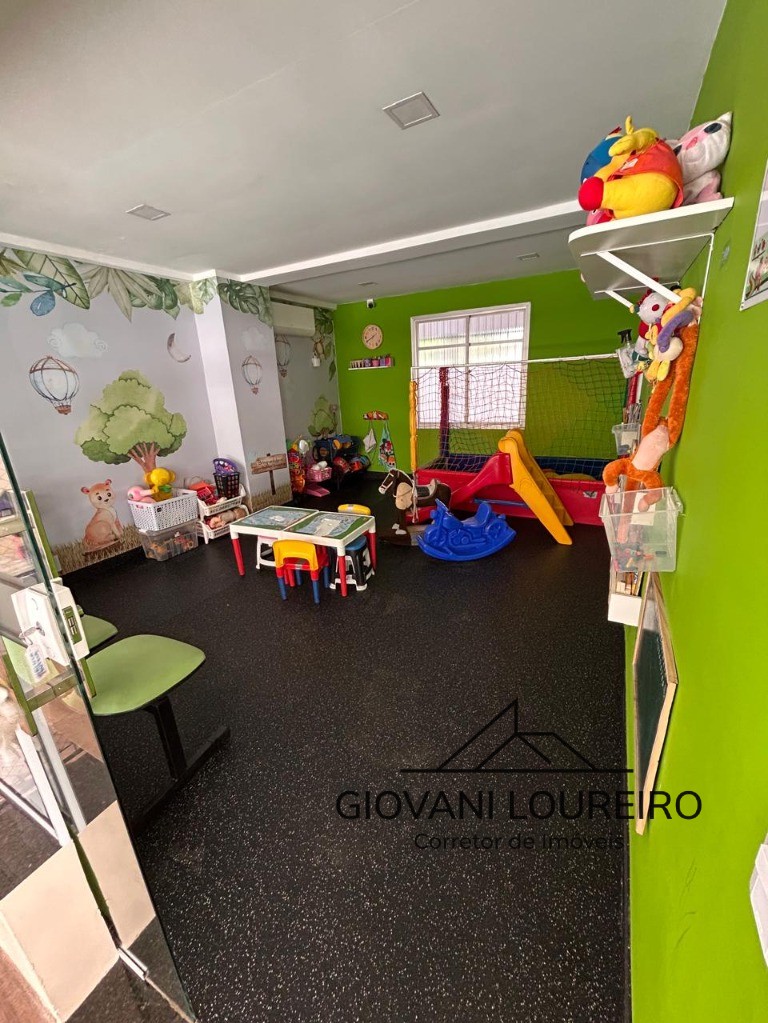 Apartamento, 2 quartos, 68 m² - Foto 17