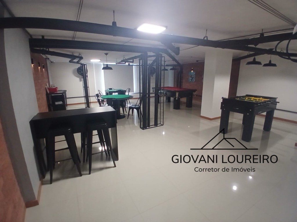 Apartamento, 2 quartos, 61 m² - Foto 17