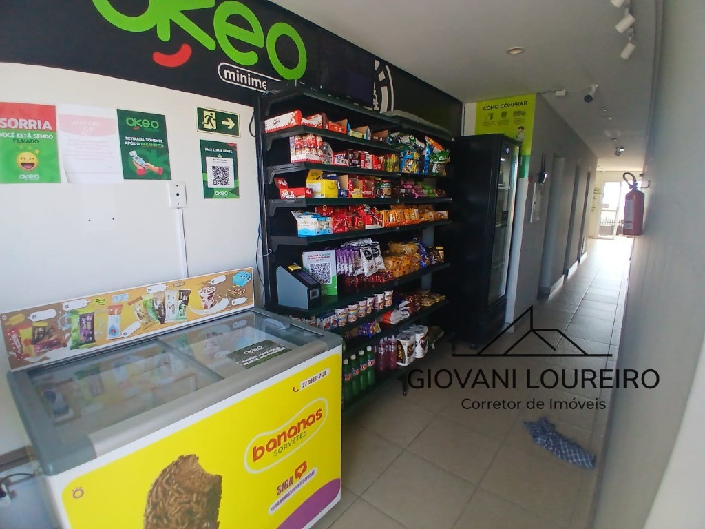 Apartamento, 2 quartos, 61 m² - Foto 8