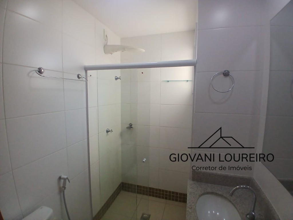 Apartamento, 2 quartos, 61 m² - Foto 30