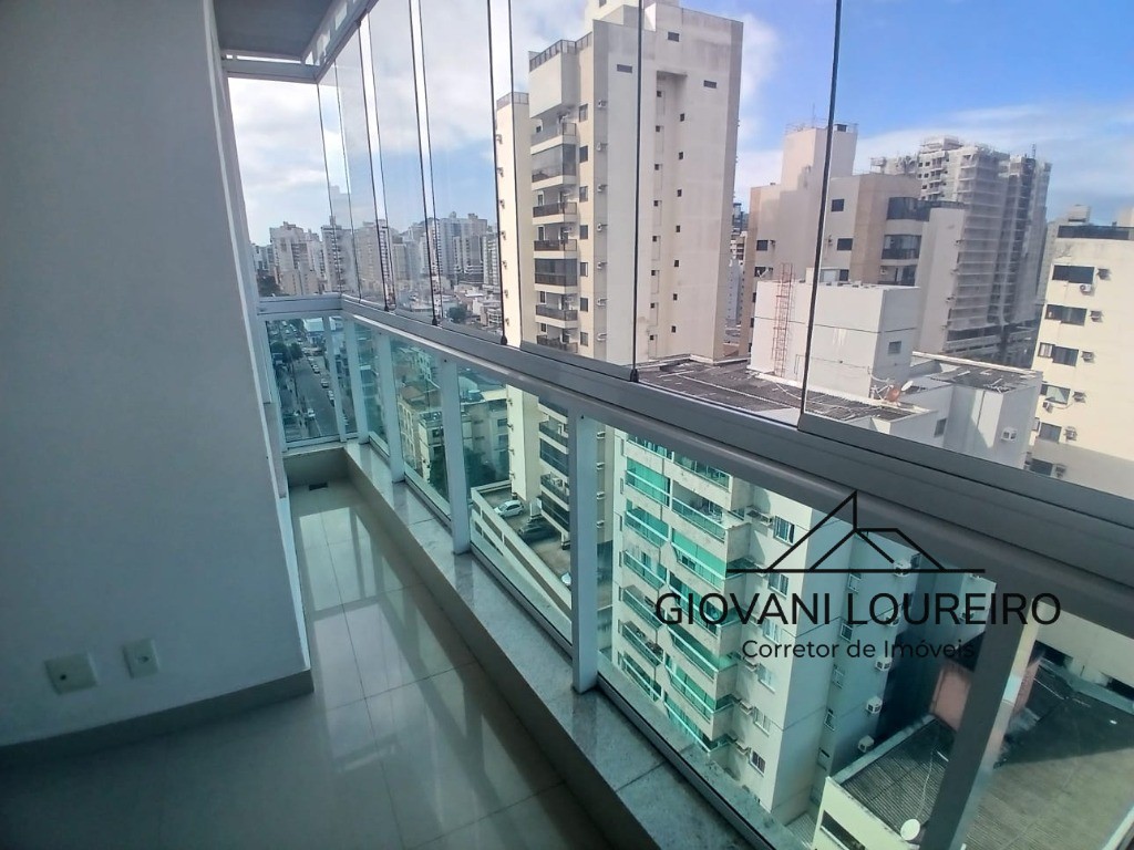 Apartamento, 2 quartos, 61 m² - Foto 45