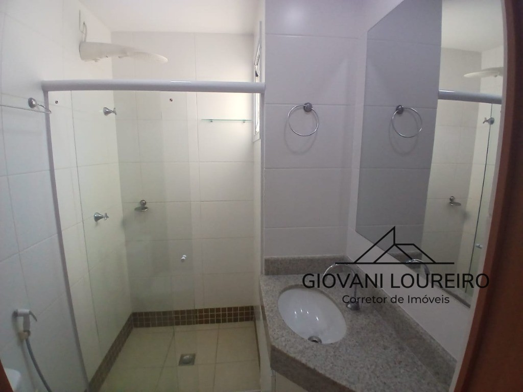 Apartamento, 2 quartos, 61 m² - Foto 32