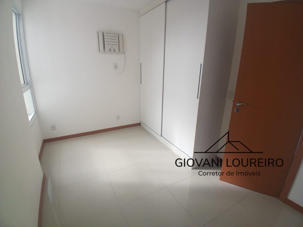 Apartamento, 2 quartos, 61 m² - Foto 37