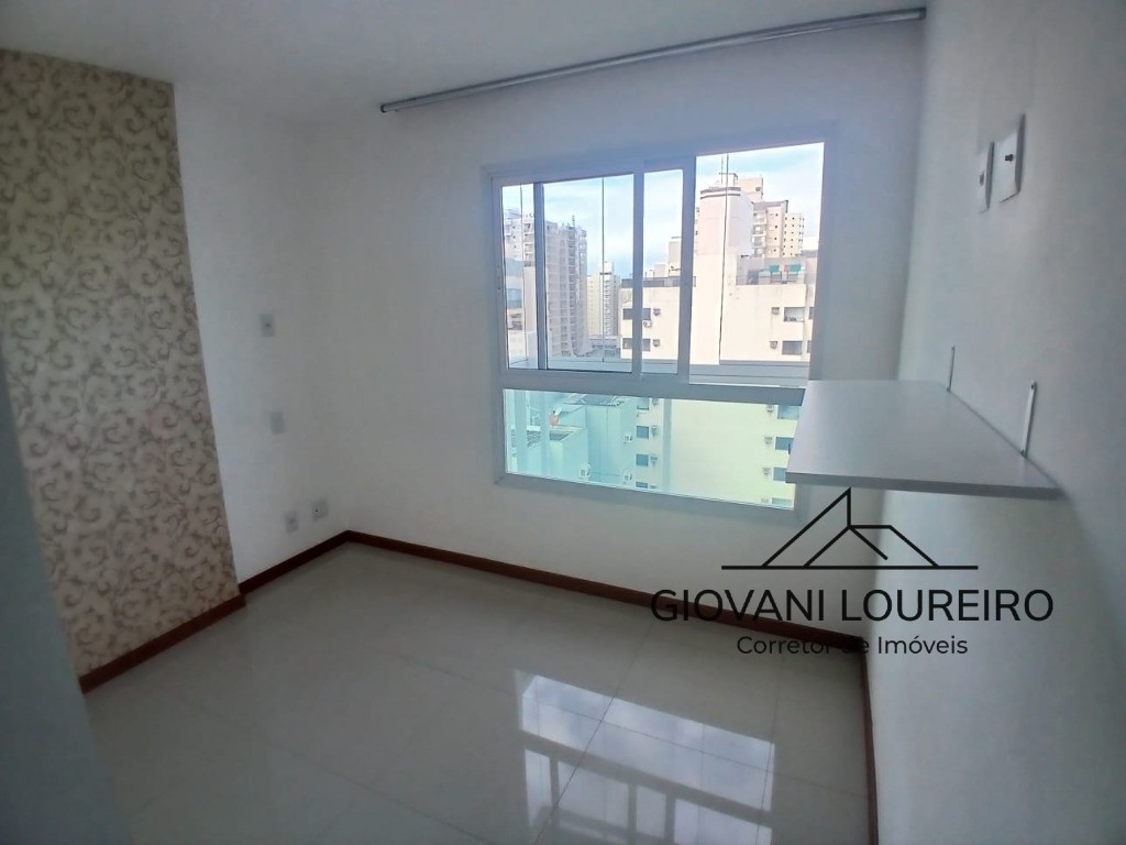Apartamento, 2 quartos, 61 m² - Foto 18