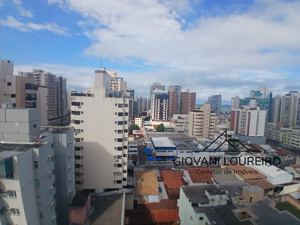 Apartamento, 2 quartos, 61 m² - Foto 42