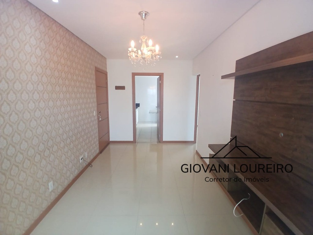 Apartamento, 2 quartos, 61 m² - Foto 56
